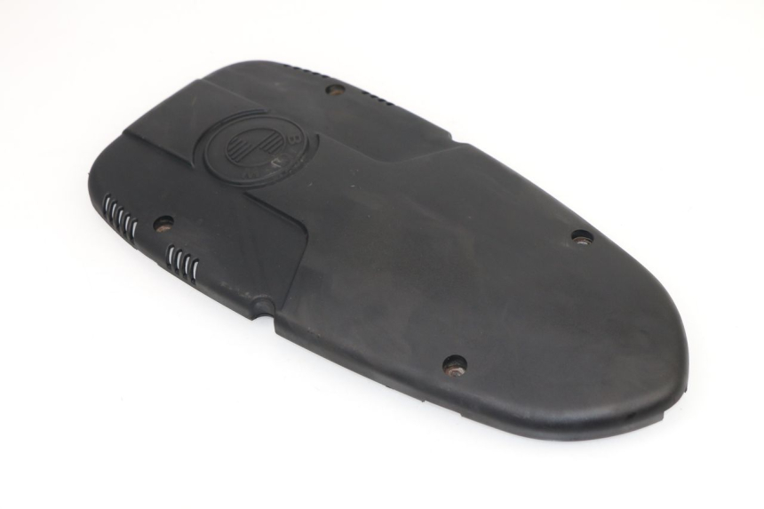 photo de COPERCHIO MOTORE BMW R RT ABS 1150 (2000 - 2004)