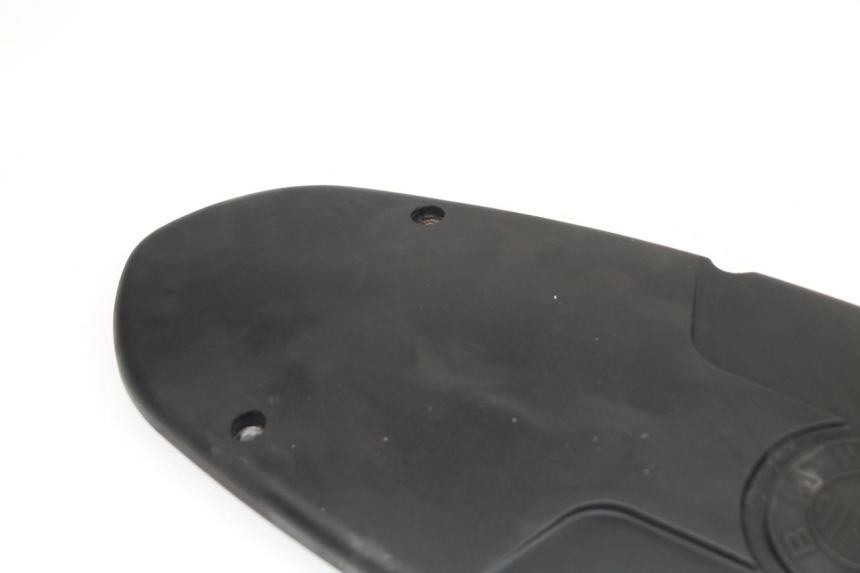 photo de COPERCHIO MOTORE BMW R RT ABS 1150 (2000 - 2004)