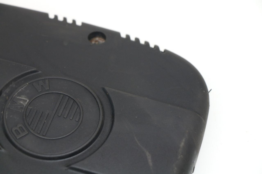 photo de COPERCHIO MOTORE BMW R RT ABS 1150 (2000 - 2004)