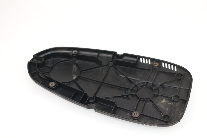 photo de COPERCHIO MOTORE BMW R RT ABS 1150 (2000 - 2004)