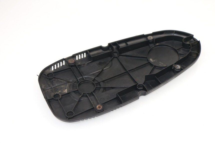 photo de COPERCHIO MOTORE BMW R RT ABS 1150 (2000 - 2004)