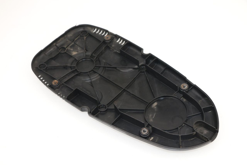 photo de COPERCHIO MOTORE BMW R RT ABS 1150 (2000 - 2004)