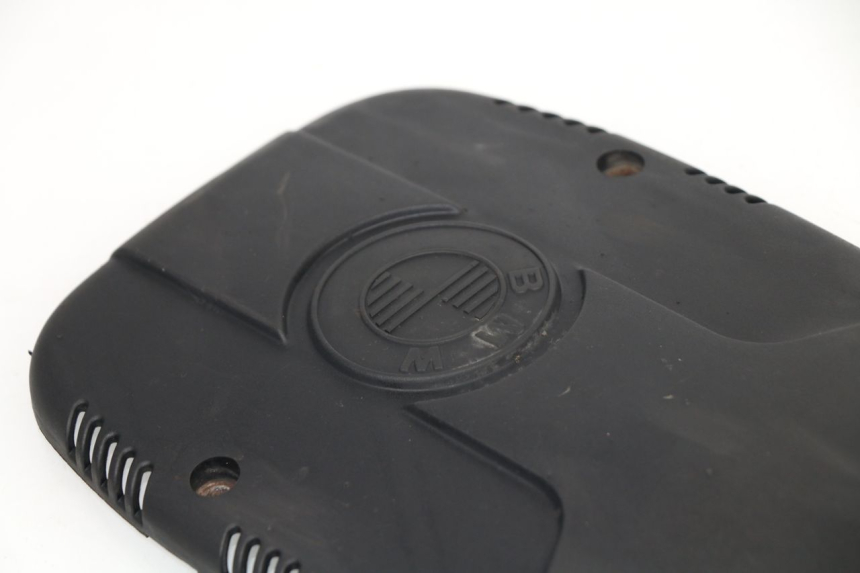 photo de COPERCHIO MOTORE BMW R RT ABS 1150 (2000 - 2004)