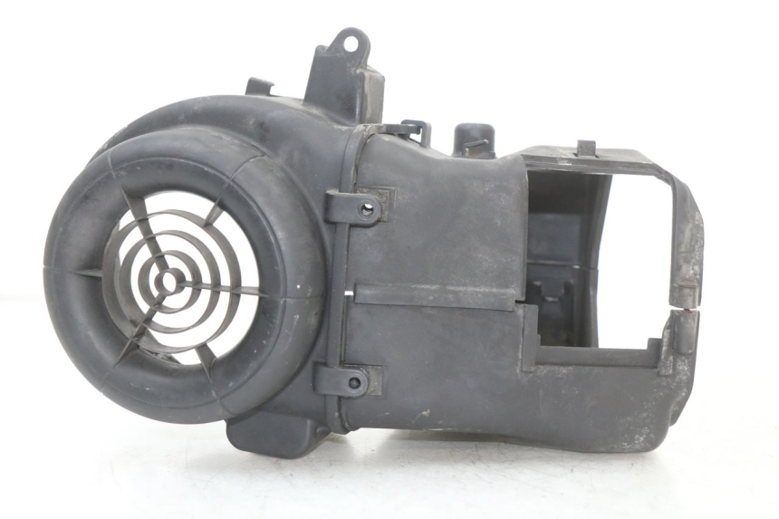 photo de COPERCHIO MOTORE  RENAULT KOURANOS 125 (2001 - 2004)