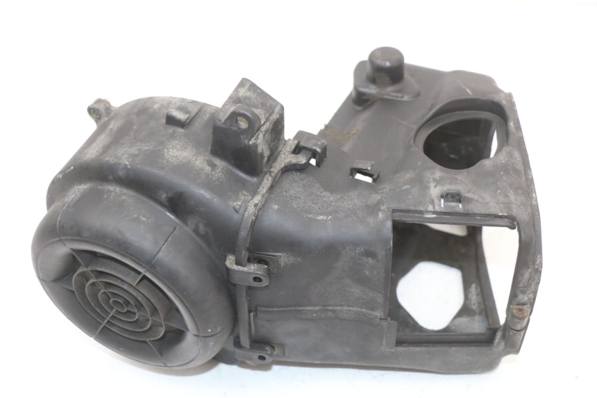 photo de COPERCHIO MOTORE  RENAULT KOURANOS 125 (2001 - 2004)