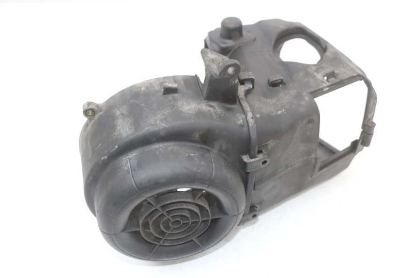 photo de COPERCHIO MOTORE  RENAULT KOURANOS 125 (2001 - 2004)