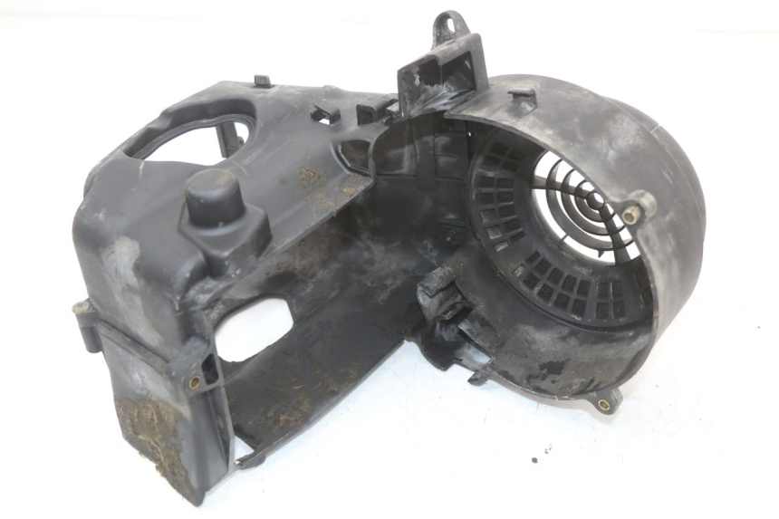 photo de COPERCHIO MOTORE  RENAULT KOURANOS 125 (2001 - 2004)