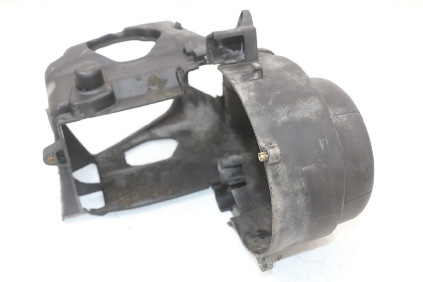 photo de COPERCHIO MOTORE  RENAULT KOURANOS 125 (2001 - 2004)