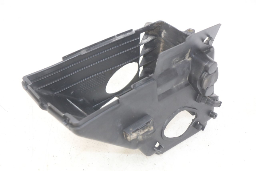 photo de PROTEZIONE MOTORE REVATTO IMPERATOR 125 (2007 - 2015)