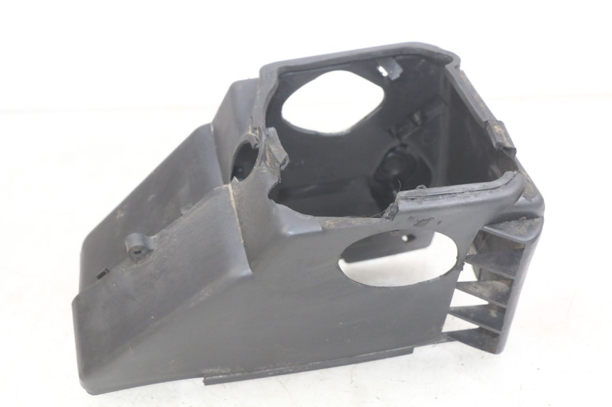 photo de PROTEZIONE MOTORE REVATTO IMPERATOR 125 (2007 - 2015)