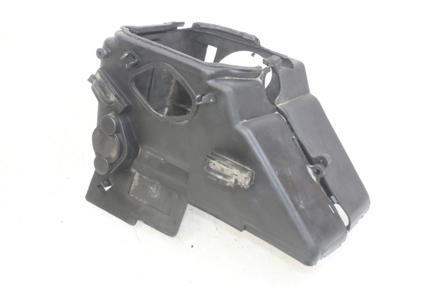 photo de PROTEZIONE MOTORE REVATTO IMPERATOR 125 (2007 - 2015)