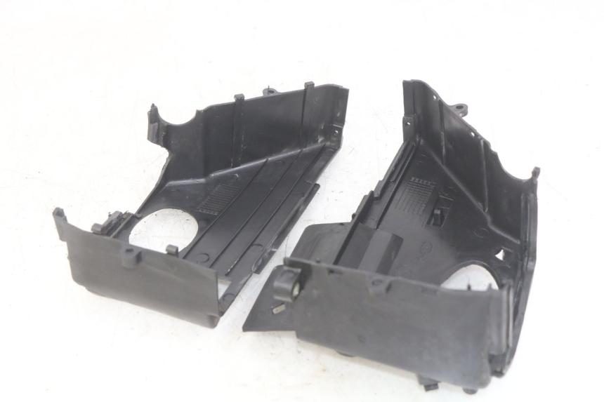 photo de PROTEZIONE MOTORE REVATTO IMPERATOR 125 (2007 - 2015)