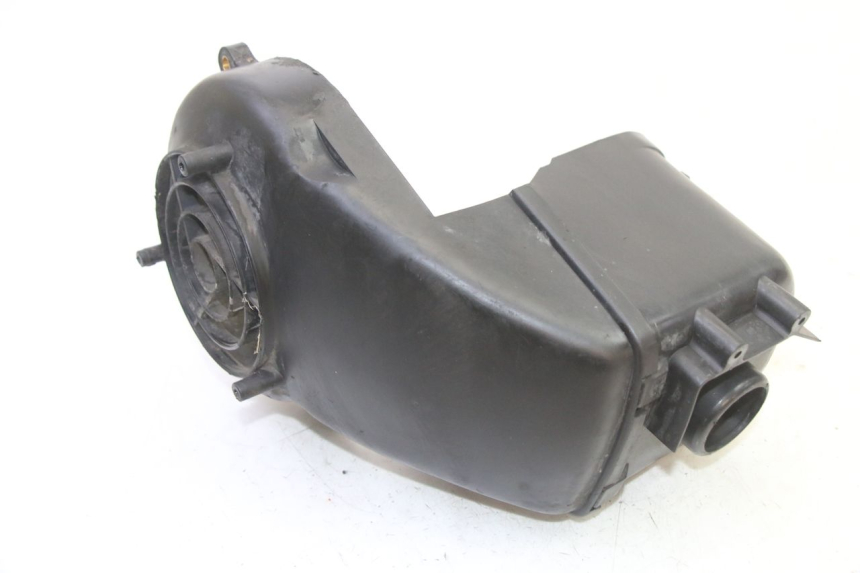 photo de COPERCHIO MOTORE PGO RODOSHOW 2T 50 (2003 - 2007)