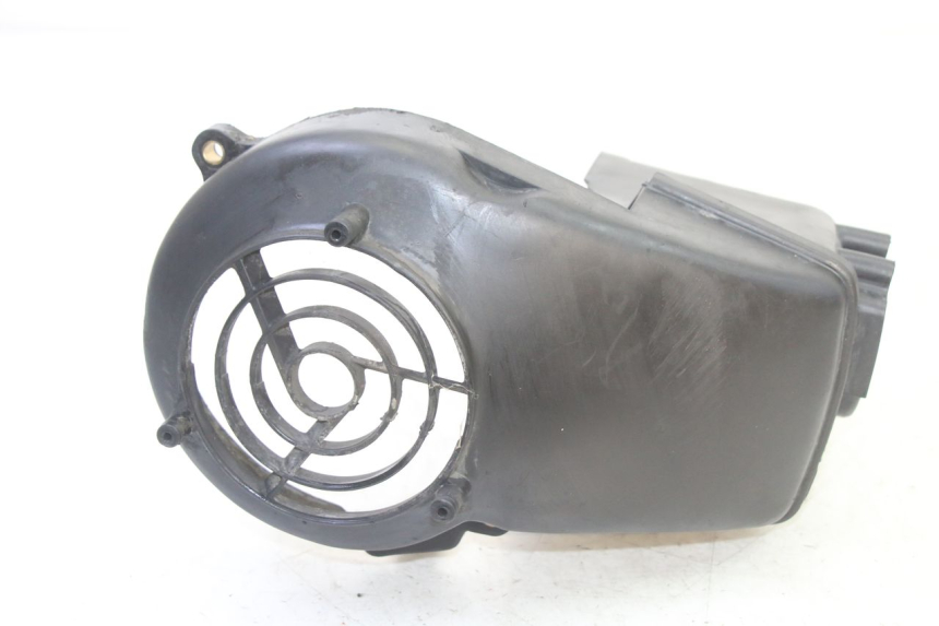 photo de COPERCHIO MOTORE PGO RODOSHOW 2T 50 (2003 - 2007)