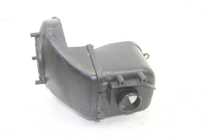 photo de COPERCHIO MOTORE PGO RODOSHOW 2T 50 (2003 - 2007)