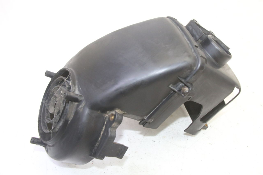 photo de COPERCHIO MOTORE PGO RODOSHOW 2T 50 (2003 - 2007)