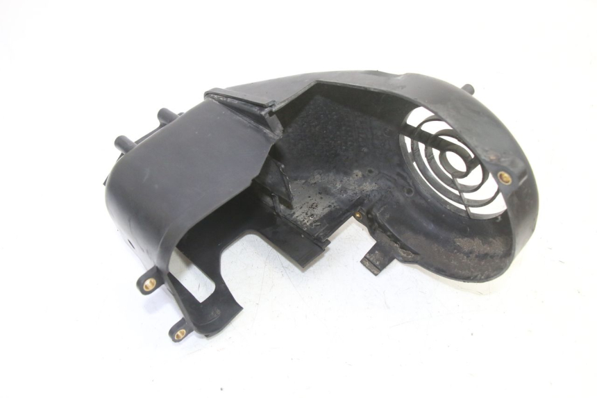 photo de COPERCHIO MOTORE PGO RODOSHOW 2T 50 (2003 - 2007)