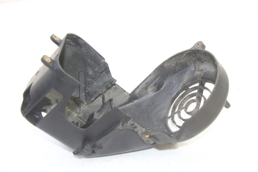 photo de COPERCHIO MOTORE PGO RODOSHOW 2T 50 (2003 - 2007)