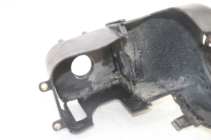 photo de COPERCHIO MOTORE PGO RODOSHOW 2T 50 (2003 - 2007)