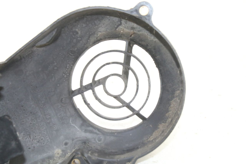 photo de COPERCHIO MOTORE PGO RODOSHOW 2T 50 (2003 - 2007)
