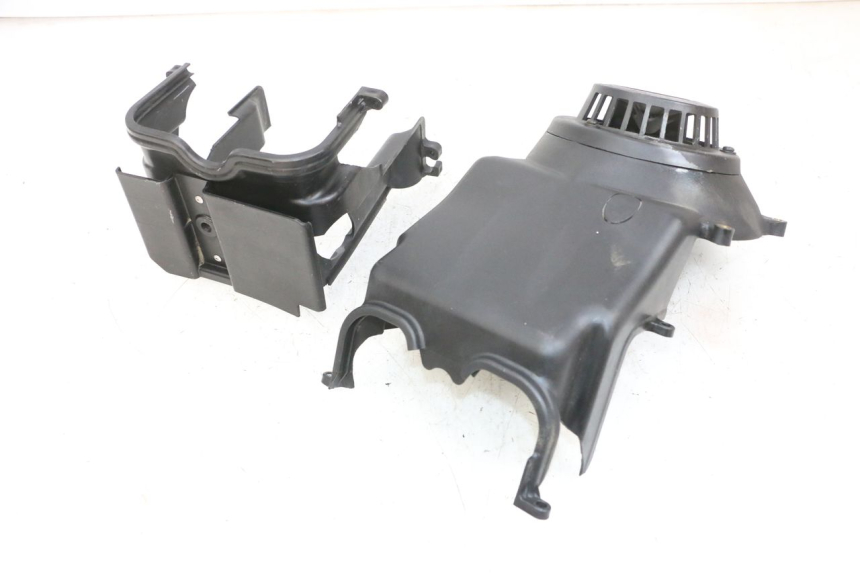 photo de COPERCHIO MOTORE  DAELIM S1 125 (2007 - 2016) - Dettaglio del componente