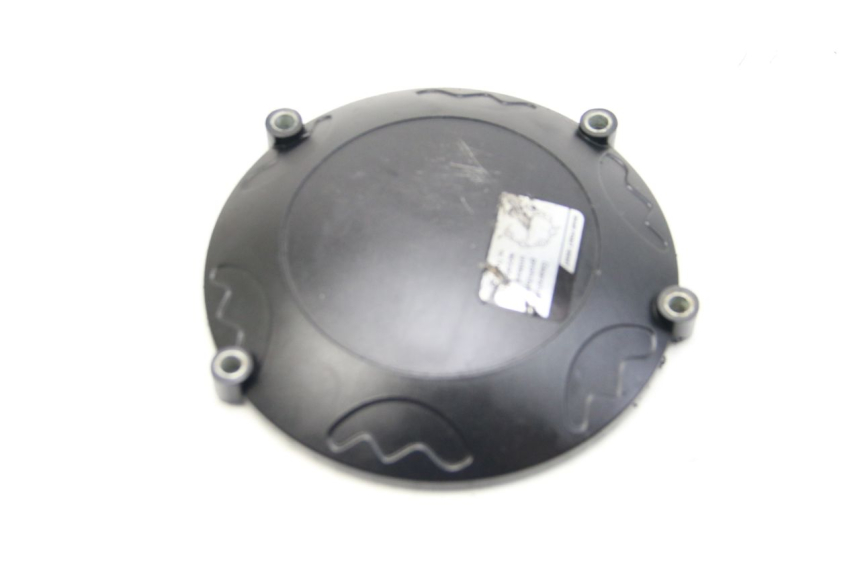 photo de PROTEZIONE MOTORE SPY RACING F3 350 (2015 - 2022)