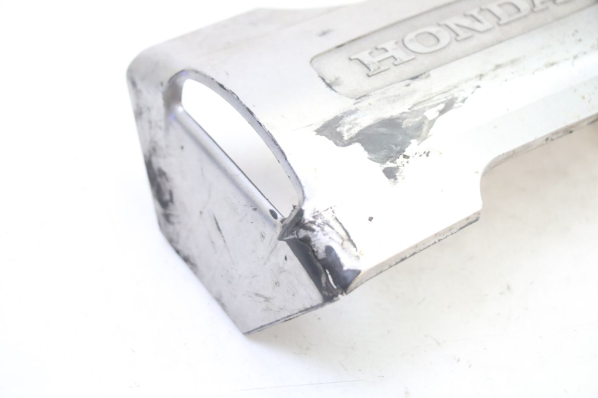 photo de COPERCHIO MOTORE  HONDA ST PAN EUROPEAN 1300 (2002 - 2013)