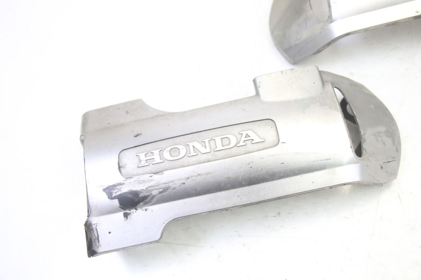 photo de COPERCHIO MOTORE  HONDA ST PAN EUROPEAN 1300 (2002 - 2013)