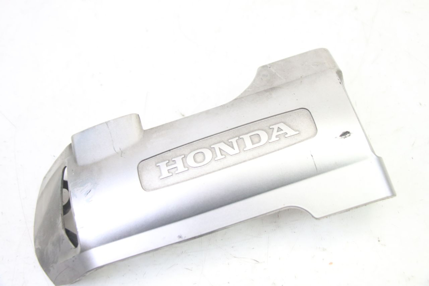 photo de COPERCHIO MOTORE  HONDA ST PAN EUROPEAN 1300 (2002 - 2013)