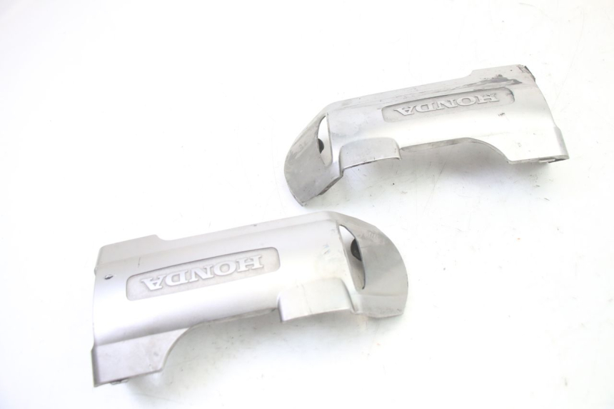 photo de COPERCHIO MOTORE  HONDA ST PAN EUROPEAN 1300 (2002 - 2013)