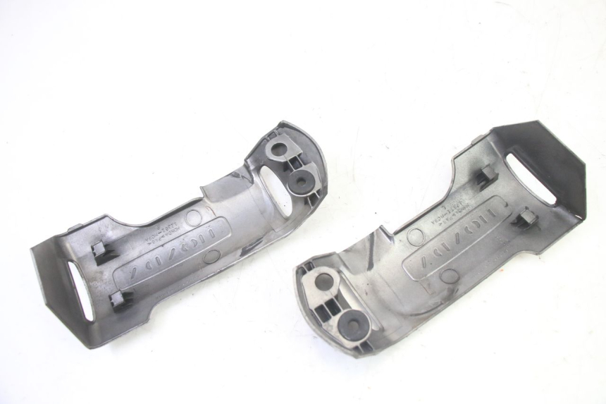 photo de COPERCHIO MOTORE  HONDA ST PAN EUROPEAN 1300 (2002 - 2013)