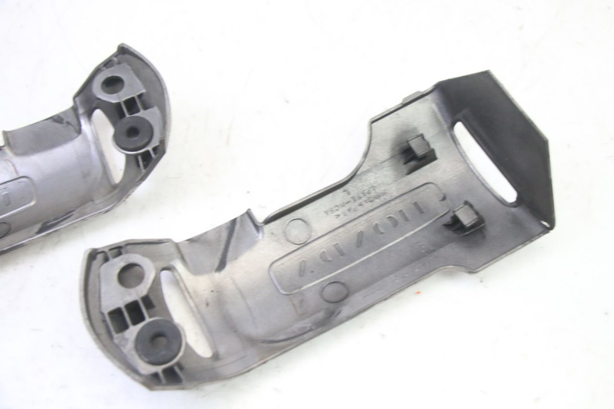 photo de COPERCHIO MOTORE  HONDA ST PAN EUROPEAN 1300 (2002 - 2013)