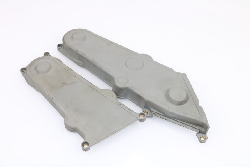 photo de COPERCHIO MOTORE DUCATI ST2 944 (1997 - 2003)