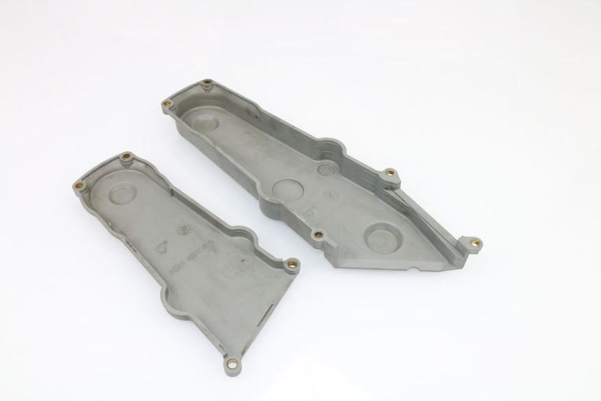photo de COPERCHIO MOTORE DUCATI ST2 944 (1997 - 2003)