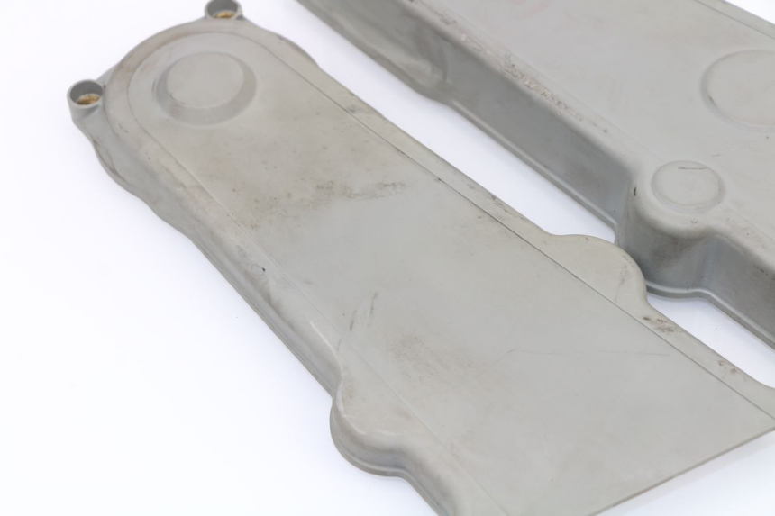 photo de COPERCHIO MOTORE DUCATI ST2 944 (1997 - 2003)