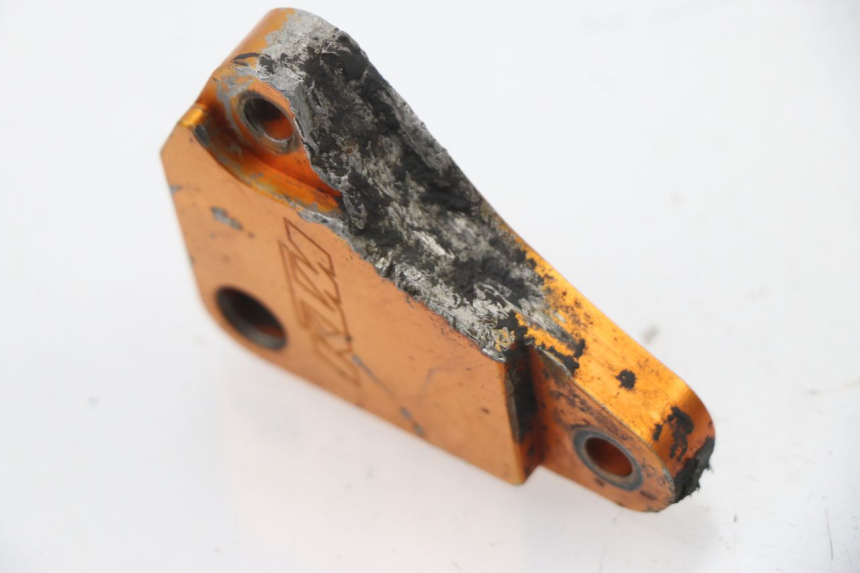 photo de COPERCHIO MOTORE  KTM SX 85 (2003 - 2012) - Dettaglio del componente