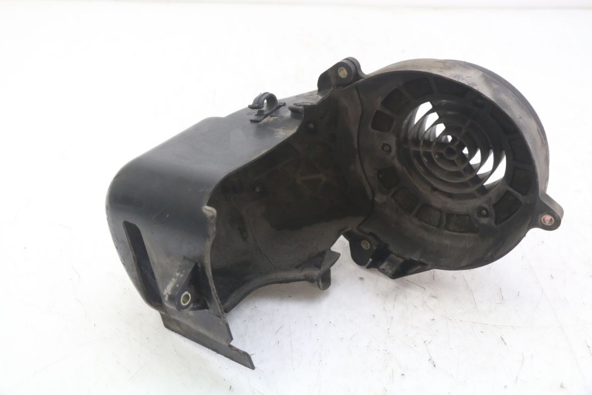 photo de COPERCHIO MOTORE SYM JET EURO X 2T 50 (2003 - 2007)