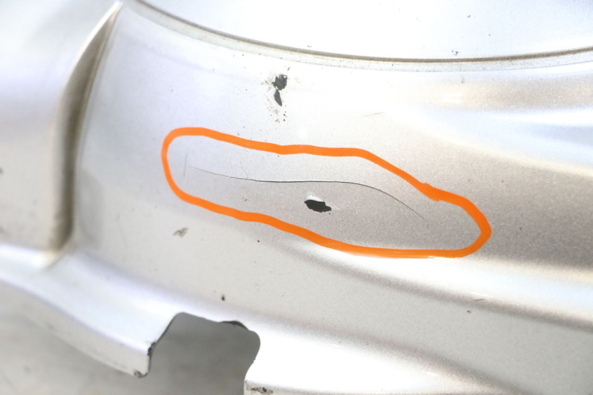 photo de COPERCHIO MOTORE  PIAGGIO VESPA GTS SUPER IE 125 (2009 - 2016) - Altra vista dell'articolo