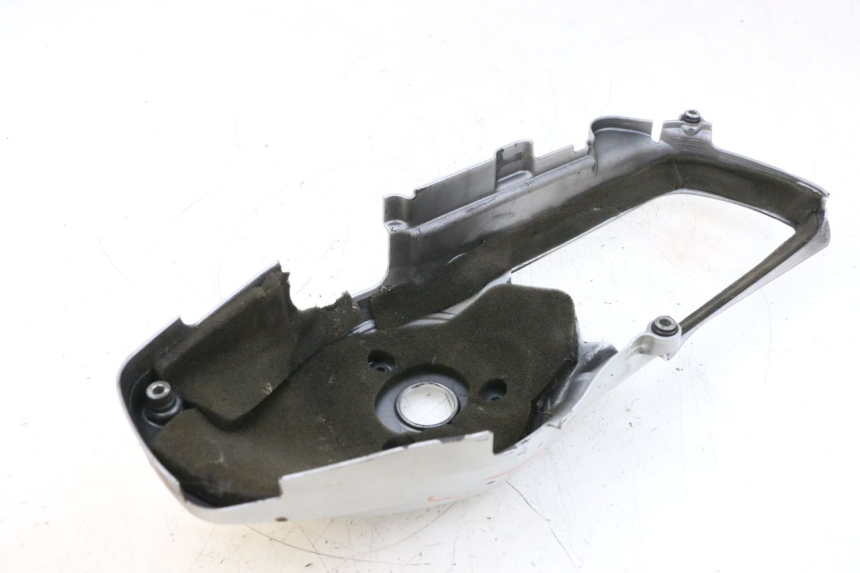 photo de COPERCHIO MOTORE  PIAGGIO VESPA GTS SUPER IE 125 (2009 - 2016) - Altra angolazione