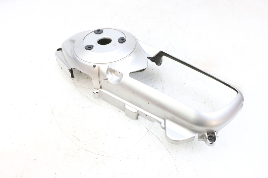 photo de COPERCHIO MOTORE  PIAGGIO VESPA GTS SUPER IE 125 (2009 - 2016) - Stato della superficie e materiale