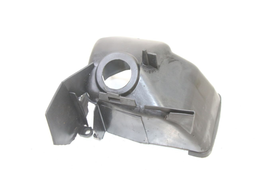 photo de COPERCHIO MOTORE  PEUGEOT VIVACITY 50 (2004 - 2009)