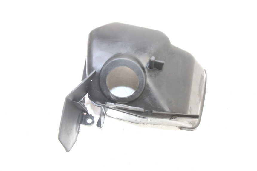 photo de COPERCHIO MOTORE  PEUGEOT VIVACITY 50 (2004 - 2009)