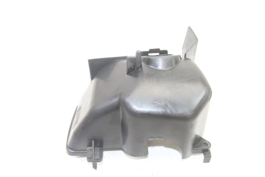 photo de COPERCHIO MOTORE  PEUGEOT VIVACITY 50 (2004 - 2009)