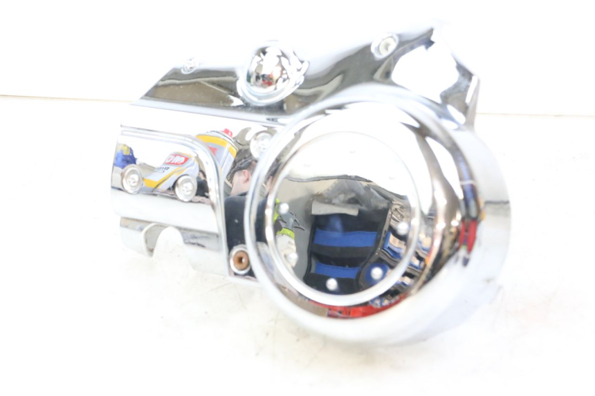 photo de COPERCHIO MOTORE  DAELIM VL DAYSTAR 125 (2000 - 2011)