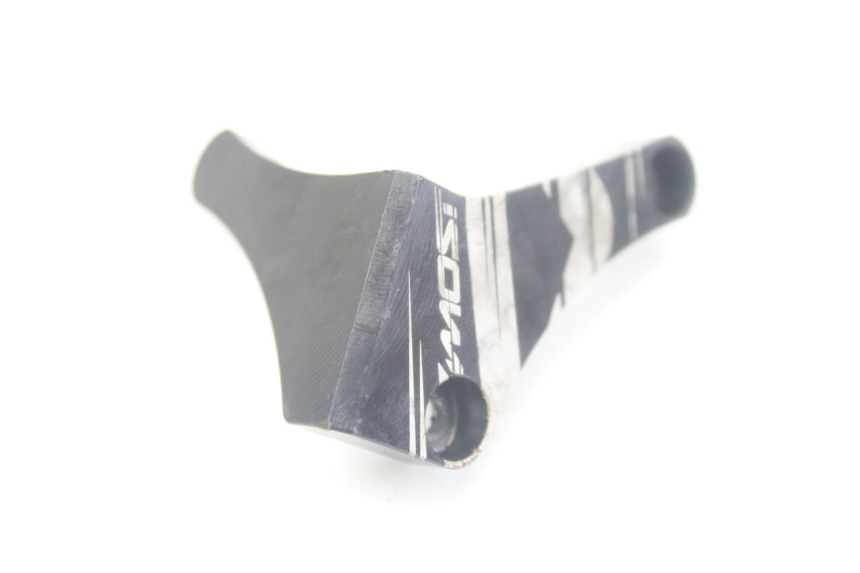 photo de PROTEZIONE MOTORE MBK X-LIMIT XLIMIT 50 (2003 - 2006)