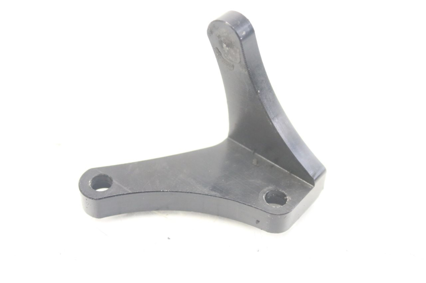 photo de PROTEZIONE MOTORE MBK X-LIMIT XLIMIT 50 (2003 - 2006)