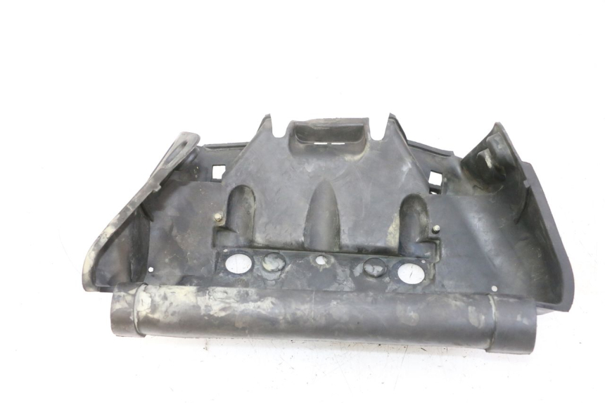 photo de COPERCHIO MOTORE  YAMAHA XJ6 ABS 600 (2008 - 2016)