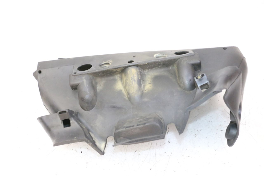 photo de COPERCHIO MOTORE  YAMAHA XJ6 ABS 600 (2008 - 2016)