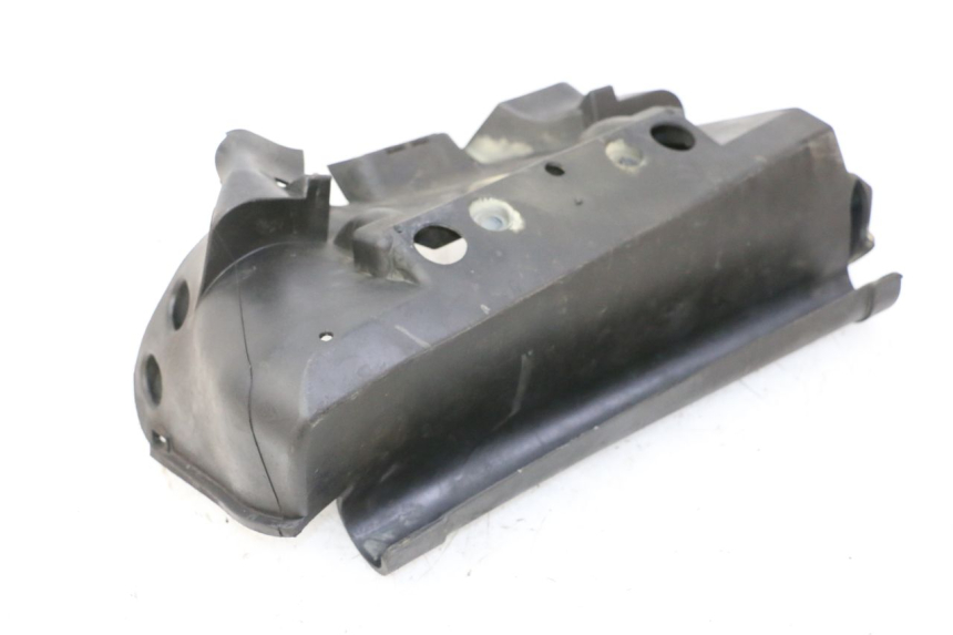 photo de COPERCHIO MOTORE  YAMAHA XJ6 ABS 600 (2008 - 2016)