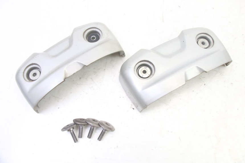 photo de COPERCHIO MOTORE HONDA XLV VARADERO 125 (2000 - 2006)